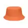 BOB PERSONNALISE 'CHAUVA POLY'