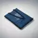 SAC COUVERTURE DE PIQUE NIQUE PERSONNALISABLE 'MACPA'