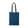 SAC COUVERTURE DE PIQUE NIQUE PERSONNALISABLE 'MACPA'