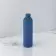 BOUTEILLE ISOTHERME 1L PERSONNALISABLE 'SPAZIO'