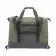 SAC ISOTHERME PERSONNALISABLE EN PU 'HALSO'