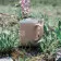 MUG PERSONNALISABLE EN CERAMIQUE 300ML 'BOHIS'