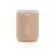MUG PERSONNALISABLE EN CERAMIQUE 300ML 'BOHIS'