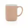 MUG PERSONNALISABLE EN CERAMIQUE 300ML 'BOHIS'