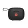 MINI ENCEINTE RECYCLE PERSONNALISABLE 'VARTAN'