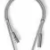 TOUR DE COU CHARGEUR PERSONNALISABLE 'POWERNECK 2.0'