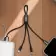 CABLE 4 EN 1 RECYCLE PERSONNALISABLE 'AFFIO'