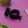 CABLE MAGNETIQUE 100W PERSONNALISABLE 'MAGDA'