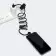 CABLE MAGNETIQUE 100W PERSONNALISABLE 'MAGDA'