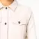 VESTE PERSONNALISABLE CHANVRE FEMME 'CHANVRE SPIRIT'