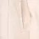 VESTE PERSONNALISABLE CHANVRE FEMME 'CHANVRE SPIRIT'