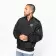VESTE BOMBER HOMME PERSONNALISABLE 'JET STREAM'