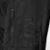 VESTE BOMBER HOMME PERSONNALISABLE 'JET STREAM'