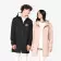 PARKA MIXTE PERSONNALISABLE 'LATITUDE'