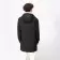 PARKA MIXTE PERSONNALISABLE 'LATITUDE'