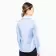 CHEMISE FEMME PERSONNALISABLE SANS REPASSAGE 'IMPEC'