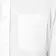 CHEMISE FEMME MAO PERSONNALISABLE 'MAO COLAR'