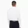 CHEMISE HOMME MAO PERSONNALISABLE 'MAO COLAR'