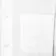 CHEMISE HOMME MAO PERSONNALISABLE 'MAO COLAR'