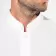 CHEMISE HOMME MAO PERSONNALISABLE 'MAO COLAR'