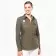 CHEMISE FEMME RETROUSSABLE PERSONNALISABLE 'EXPLORER ROLL'