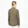 CHEMISE FEMME RETROUSSABLE PERSONNALISABLE 'EXPLORER ROLL'