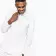 CHEMISE HOMME RETROUSSABLE PERSONNALISABLE 'EXPLORER ROLL'