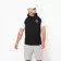 POLO MIXTE RAGLAN PERSONNALISABLE 'DUALTONE'