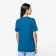TEE SHIRT MIXTE PERSONNALISABLE 180G COULEUR 'LIGNAGE'