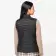 BODYWARMER FEMME PERSONNALISABLE 'INTERVALLE'