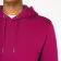 SWEAT SHIRT MIXTE CAPUCHE PERSONNALISABLE 'NATIF'