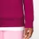 SWEAT SHIRT MIXTE CAPUCHE PERSONNALISABLE 'NATIF'