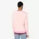 SWEAT SHIRT MIXTE PERSONNALISABLE COL ROND 'NATIF'