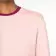 SWEAT SHIRT MIXTE PERSONNALISABLE COL ROND 'NATIF'