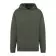 SWEAT SHIRT PERSONNALISABLE MIXTE OVERSIZE 'OBEBI SPIRIT'