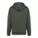 SWEAT SHIRT PERSONNALISABLE MIXTE OVERSIZE 'OBEBI SPIRIT'