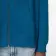 SWEAT SHIRT MIXTE ZIPPE PERSONNALISABLE 'NATIF'