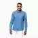 CHEMISE HOMME PERSONNALISEE 'URBAN DENIM'