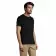 TEE SHIRT MIXTE PERSONNALISE 'TITAN'