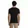 TEE SHIRT MIXTE PERSONNALISE 'TITAN'