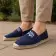 ESPADRILLES PERSONNALISABLE 'SOLEADO'