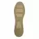 ESPADRILLES PERSONNALISABLE 'SOLEADO'