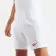 SHORT DE SPORT HOMME PERSONNALISABLE 'PARK III'