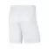 SHORT DE SPORT HOMME PERSONNALISABLE 'PARK III'