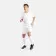 SHORT DE SPORT HOMME PERSONNALISABLE 'PARK III'