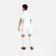 SHORT DE SPORT HOMME PERSONNALISABLE 'PARK III'