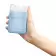 PAIN DE GLACE PERSONNALISE 'ICE'