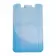 PAIN DE GLACE PERSONNALISE 'ICE'