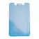 PAIN DE GLACE PERSONNALISE 'ICE'