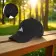 CASQUETTE PERSONNALISEE 'TIRO LEAGUE CAP'